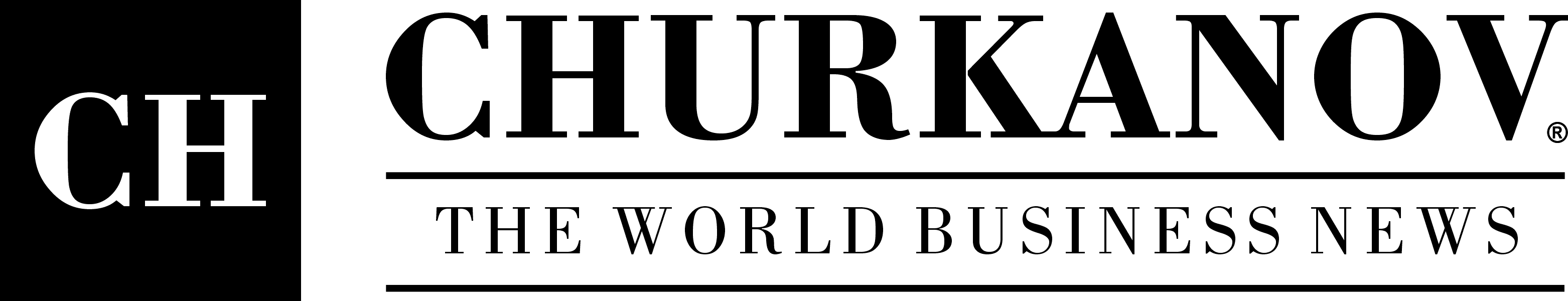 Churkanov News
